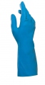mapa-vital-165-safety-gloves.jpg